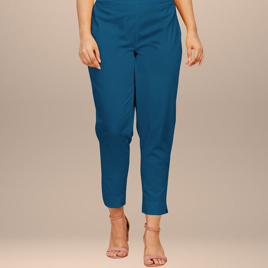 Kurthi Pant PL-005