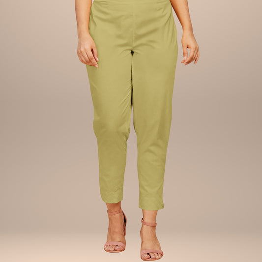 Kurthi Pant PL-006