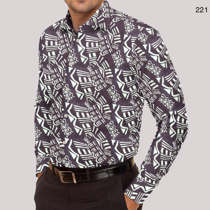 COUPLE - 221 - Image 4