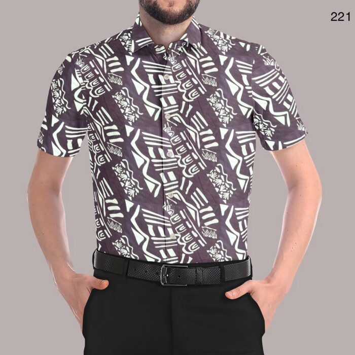 COUPLE - 221 - Image 3