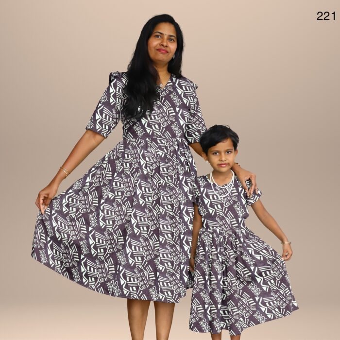 DUAL COMBO 221 - Image 2