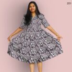 MAXI & FEEDING MAXI 221