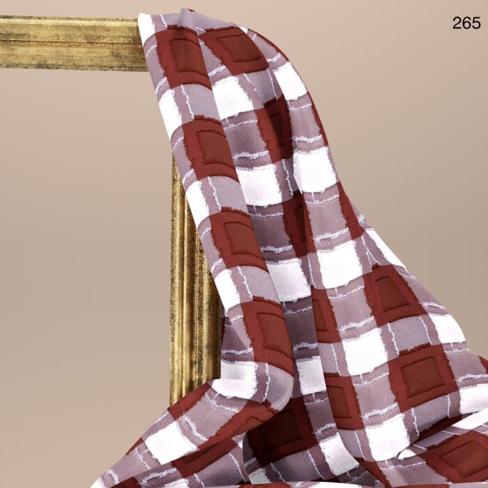 SHIRT- 265 - Image 3