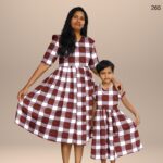 DUAL COMBO 265 - Image 2