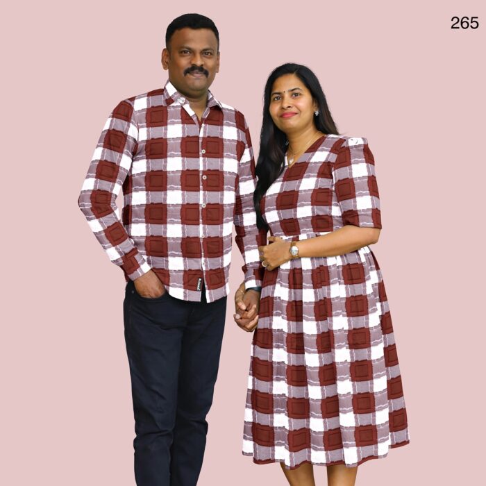 265__blomma_testing__2024-12-28-11-19-58__4096X4096