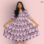 COUPLE BL 274 - Image 2