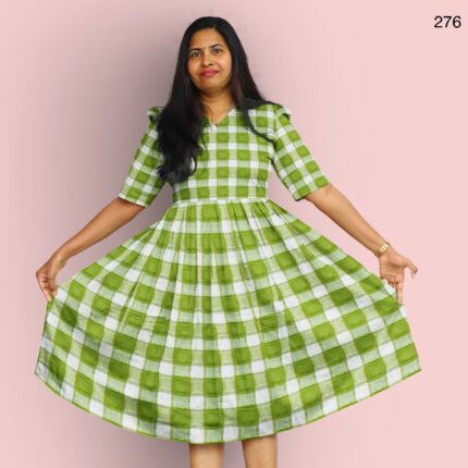MAXI & FEEDING MAXI 276