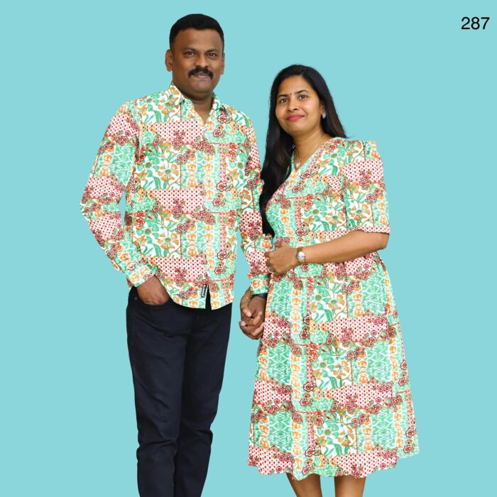 287__blomma_set001_couple_front_1__2024-9-13-17-39-19__4096X4096