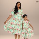 DUAL COMBO 287 - Image 2