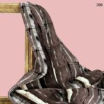 COUPLE - 288 - Image 5