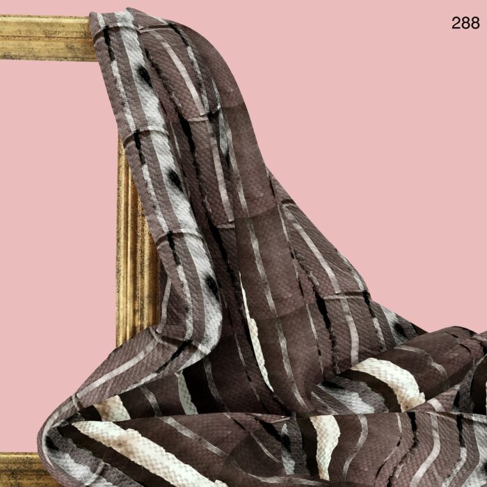 COUPLE - 288 - Image 5