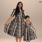 DUAL COMBO 288 - Image 2