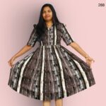 MAXI & FEEDING MAXI 288