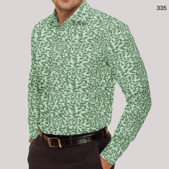 335__a1_all_set198_shirt_front5__2024-11-15-13-17-27__4096X4096