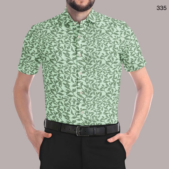 335__all_set333_shirt_shortsleeve1_front__2024-11-15-13-59-6__4096X4096