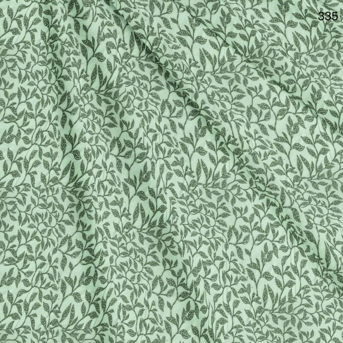 335__all_set402_creative11__2024-11-14-18-16-6__4096X4096