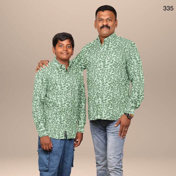 FAMILY WEAR 335 - Image 3