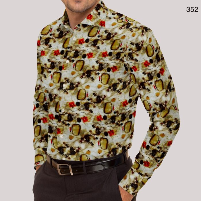 352__a1_all_set198_shirt_front5__2024-11-15-13-16-19__4096X4096