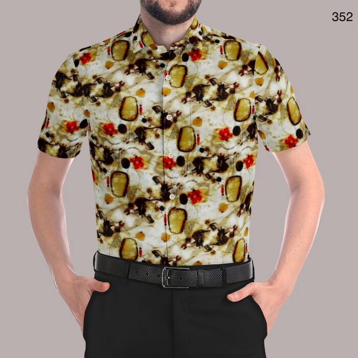 352__all_set333_shirt_shortsleeve1_front__2024-11-15-13-57-50__4096X4096