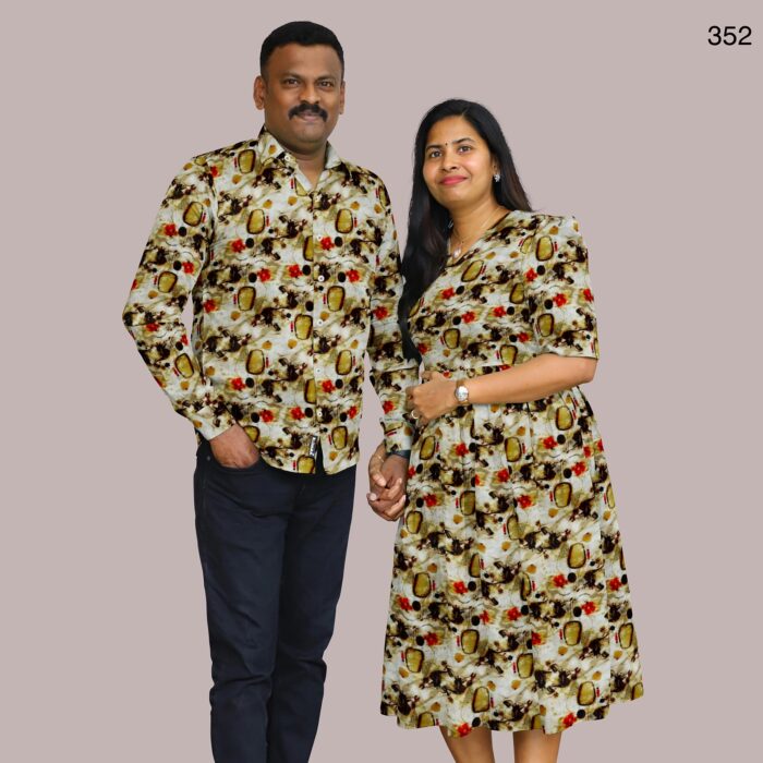 352__blomma_set001_couple_front_1__2024-11-14-16-35-24__4096X4096