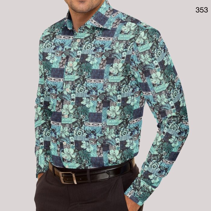 353__a1_all_set198_shirt_front5__2024-11-15-13-16-12__4096X4096