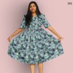 MAXI & FEEDING MAXI 353