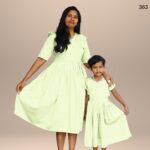 FAMILY WEAR 363 - Image 2