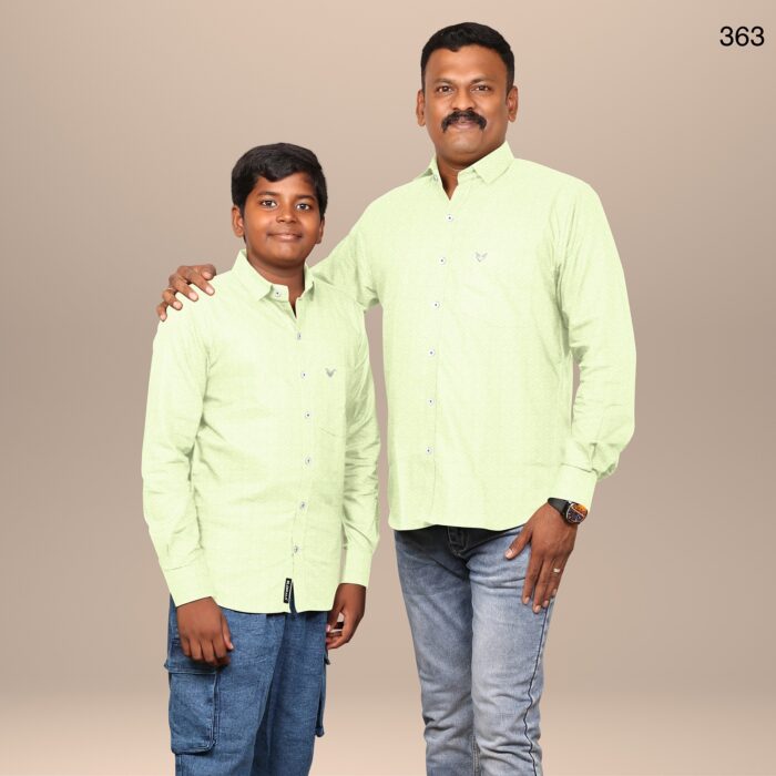 FAMILY WEAR 363 - Image 3