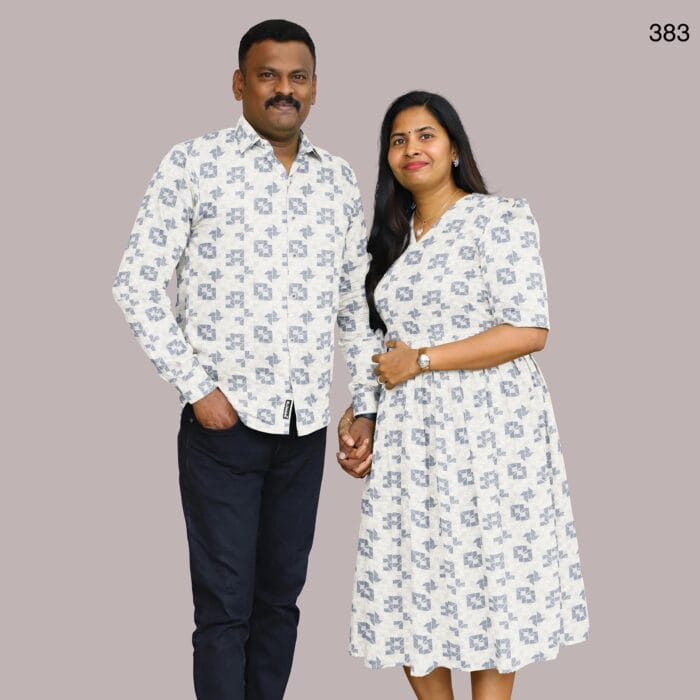 383__blomma_set001_couple_front_1__2024-12-17-17-32-14__4096X4096