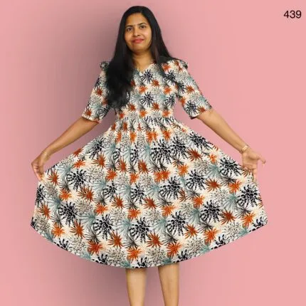 MAXI & FEEDING MAXI 439
