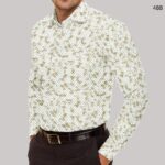 SHIRT- 488