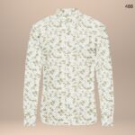 COUPLE BL 488 - Image 2