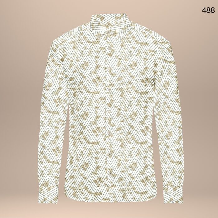 COUPLE BL 488 - Image 2