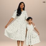 DUAL COMBO 488 - Image 2