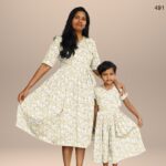 DUAL COMBO 491 - Image 2