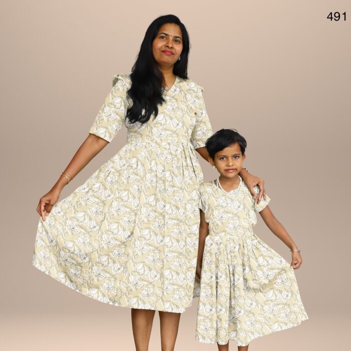 DUAL COMBO 491 - Image 2