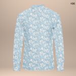 COUPLE - 496 - Image 2