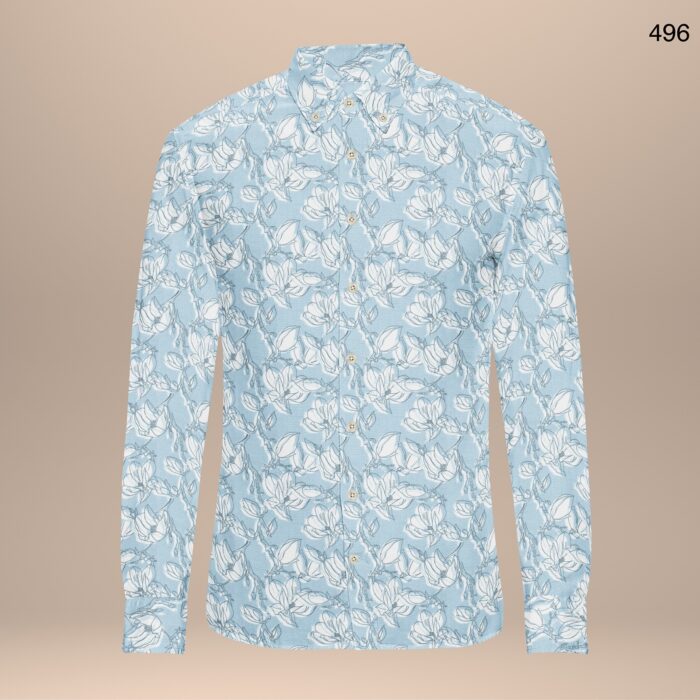 COUPLE - 496 - Image 2