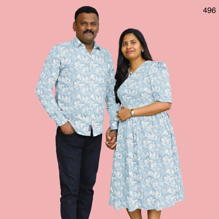 496__blomma_set001_couple_front_1__2025-3-5-13-26-54__4096X4096