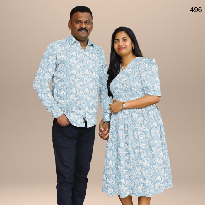 496__blomma_set001_couple_front_1__2025-4-12-17-9-5__4096X4096