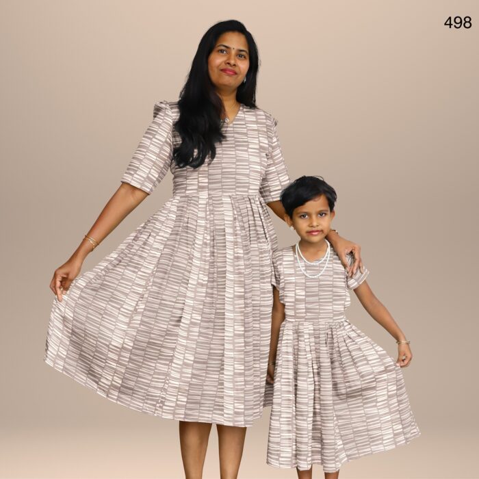 498__blomma_set002_casualwear_front__2025-4-12-17-8-46__4096X4096