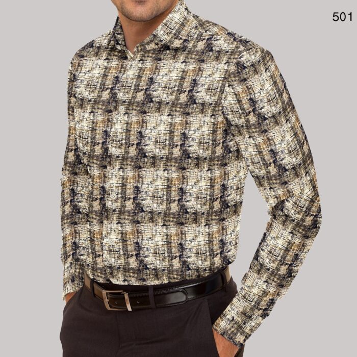 501__a1_all_set198_shirt_front5__2025-4-12-16-44-44__4096X4096