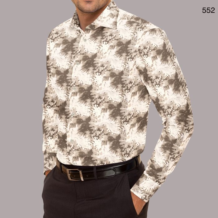 552__a1_all_set198_shirt_front5__2025-5-30-16-11-1__4096X4096