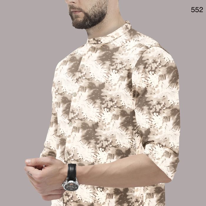 552__all_set300_mandarin_shirt_rolledsleeve_side__2025-5-30-16-4-16__4096X4096