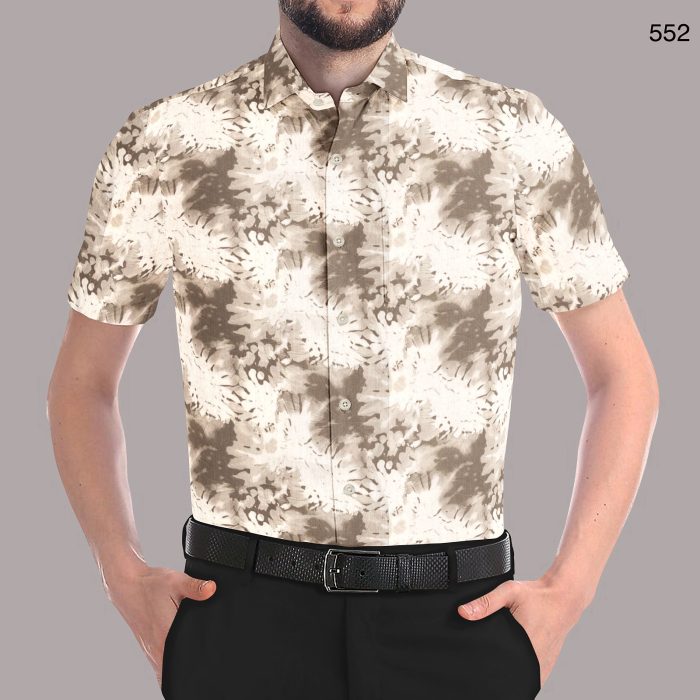 552__all_set333_shirt_shortsleeve1_front__2025-5-30-16-22-18__4096X4096