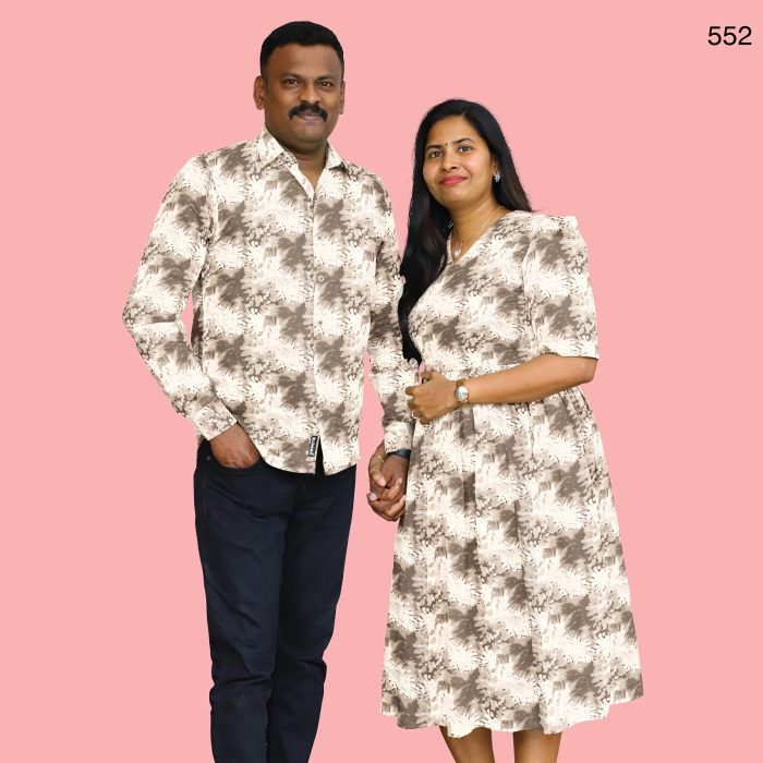 552__blomma_set001_couple_front_1__2025-5-30-16-52-54__4096X4096