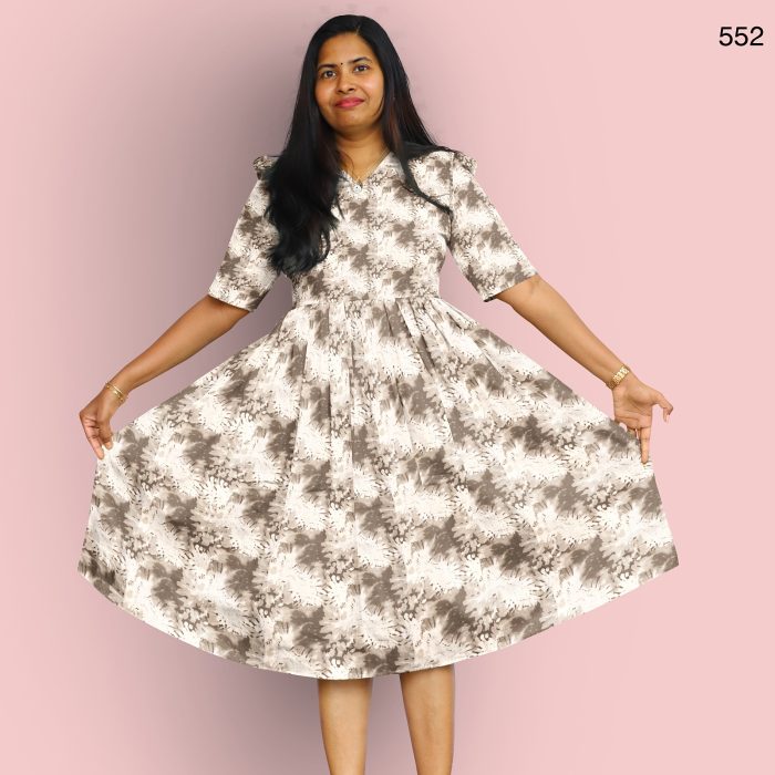 552__blomma_set004_casualwear_front__2025-5-30-16-47-17__4096X4096