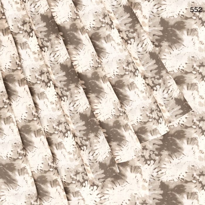 552__f1_all_set0_fabric_folded1__2025-5-30-15-48-35__4096X4096