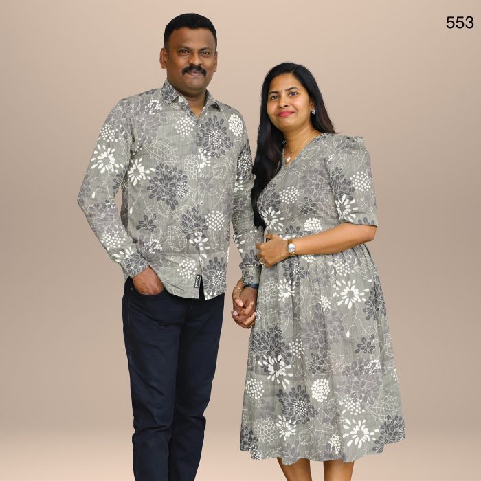 553__blomma_set001_couple_front_1__2025-5-30-14-33-44__4096X4096