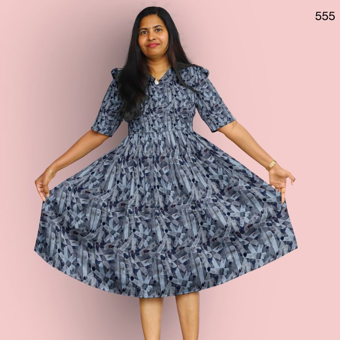 555__blomma_set004_casualwear_front__2025-5-30-16-47-46__4096X4096